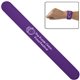 Silicone Slap Bracelet