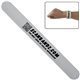 Silicone Slap Bracelet