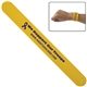 Silicone Slap Bracelet