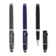 Conductor Rollerball Pen / Stylus