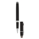 Conductor Rollerball Pen / Stylus
