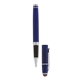 Conductor Rollerball Pen / Stylus