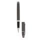 Conductor Rollerball Pen / Stylus