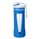 Manna(TM) 20 oz Ranger Glass Bottle