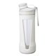 Manna(TM) 20 oz Ranger Glass Bottle