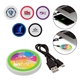 Boreus Wireless Charging Pad