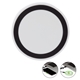 Boreus Wireless Charging Pad