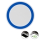 Boreus Wireless Charging Pad