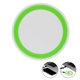 Boreus Wireless Charging Pad