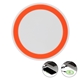 Boreus Wireless Charging Pad