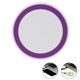 Boreus Wireless Charging Pad
