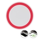 Boreus Wireless Charging Pad