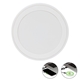 Boreus Wireless Charging Pad