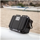 Pelican(TM) 1050 Micro Case - Solid Lid