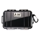 Pelican(TM) 1050 Micro Case - Solid Lid