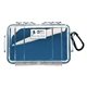 Pelican(TM) 1050 Micro Case - Clear Lid