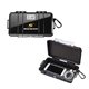 Pelican(TM) 1060 Micro Case - Solid Lid