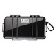 Pelican(TM) 1060 Micro Case - Solid Lid