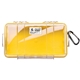 Pelican(TM) 1060 Micro Case - Clear Lid