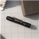 Pelican(TM) 1910 Personal Flashlight
