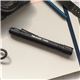 Pelican(TM) 1920 Personal Flashlight
