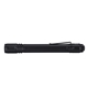 Pelican(TM) 1920 Personal Flashlight