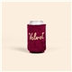 Kolder Kaddy Velvet Neoprene