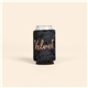 Kolder Kaddy Velvet Neoprene