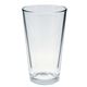 Pint Glass 16 oz