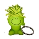 MopToppers Mobile Stand Cord Winder Key Chain
