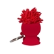 MopToppers Mobile Stand Cord Winder Key Chain