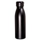 20 oz Wireless Earbud Vacuum Bottle
