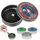Magnetic Putty
