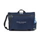 Sawyer Laptop Messenger Bag