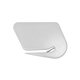 Letter Opener