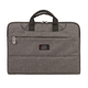 Specter Laptop Bag