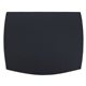 Executive Mouse Pad