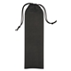 Non - Woven Carrying Pouch
