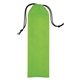 Non - Woven Carrying Pouch