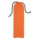 Non - Woven Carrying Pouch