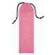 Non - Woven Carrying Pouch