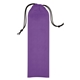 Non - Woven Carrying Pouch