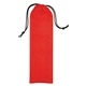 Non - Woven Carrying Pouch