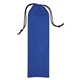 Non - Woven Carrying Pouch