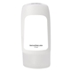 1 oz Moisturizing Body Lotion