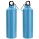 Atrium 25 oz Aluminum Bottle