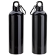 Atrium 25 oz Aluminum Bottle