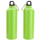 Atrium 25 oz Aluminum Bottle