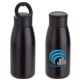 Avion 12 oz Vacuum Insulated Copper - Coated Stainless Steel Bottle