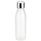 Everglade 24 oz Frosted Tritan(R) Bottle